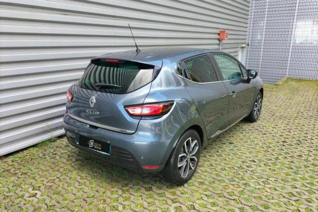 Renault Clio image 4