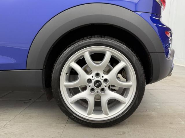 Mini Paceman image 3