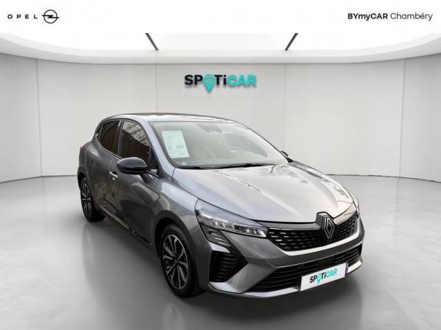 Renault Clio image 5