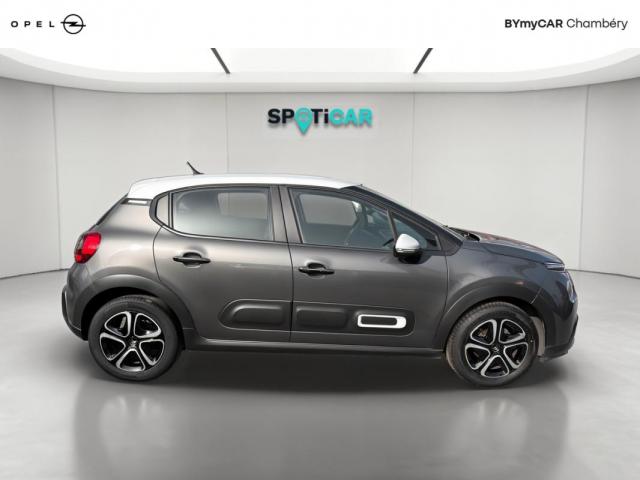 Citroen C3 image 1