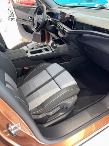 Opel Grandland image 6