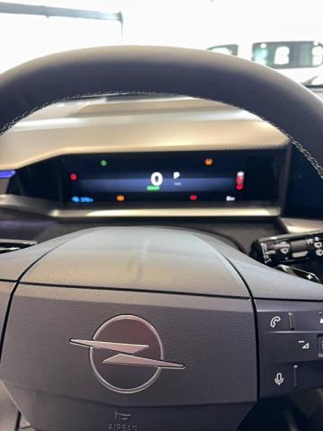 Opel Grandland image 9