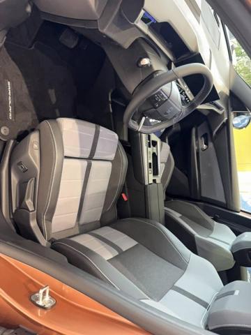 Opel Grandland image 4