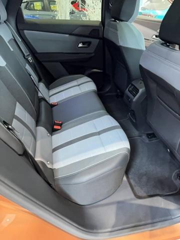 Opel Grandland image 3