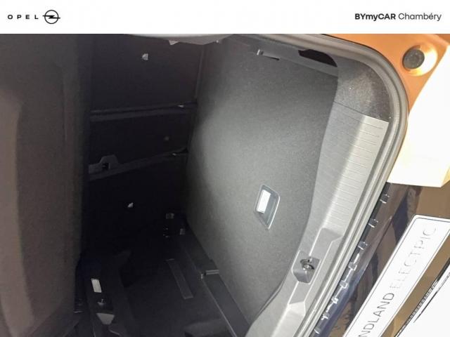 Opel Grandland image 8