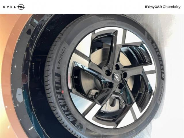 Opel Grandland image 7