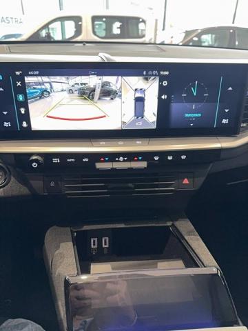 Opel Grandland image 5