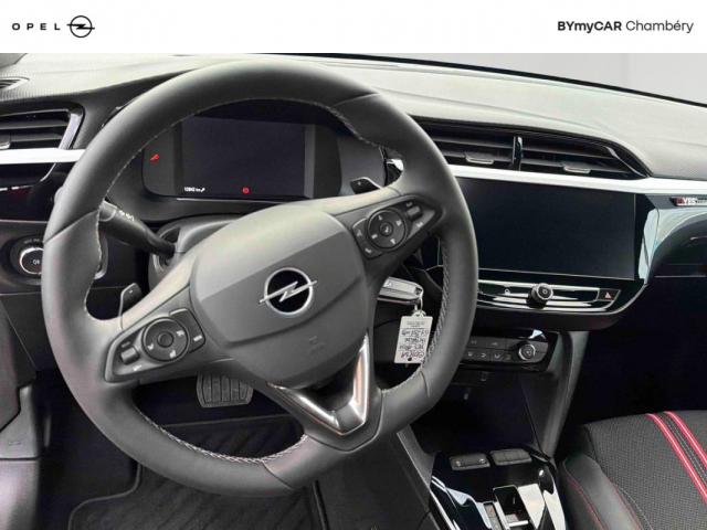 Opel Corsa image 9
