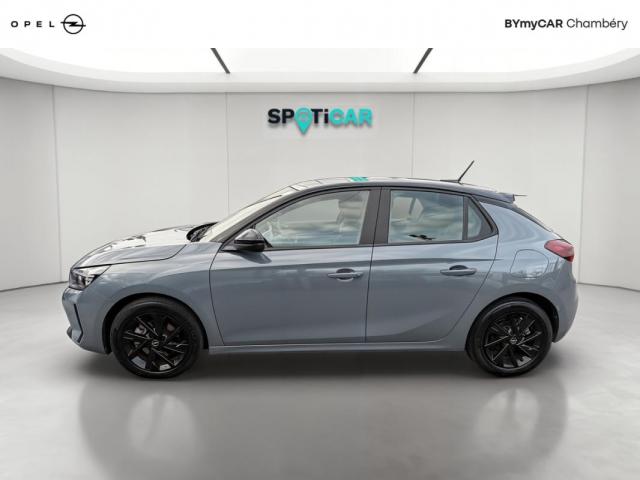 Opel Corsa image 6
