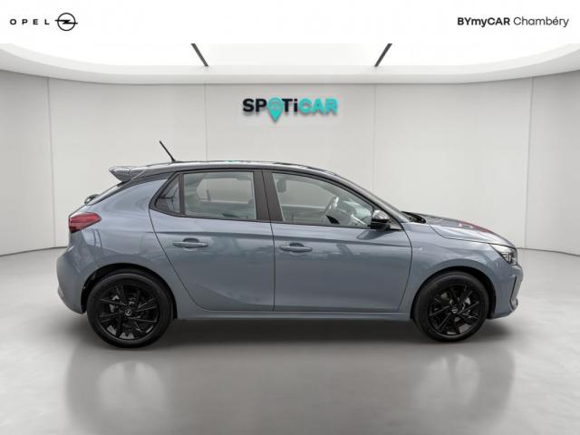 Opel Corsa image 2