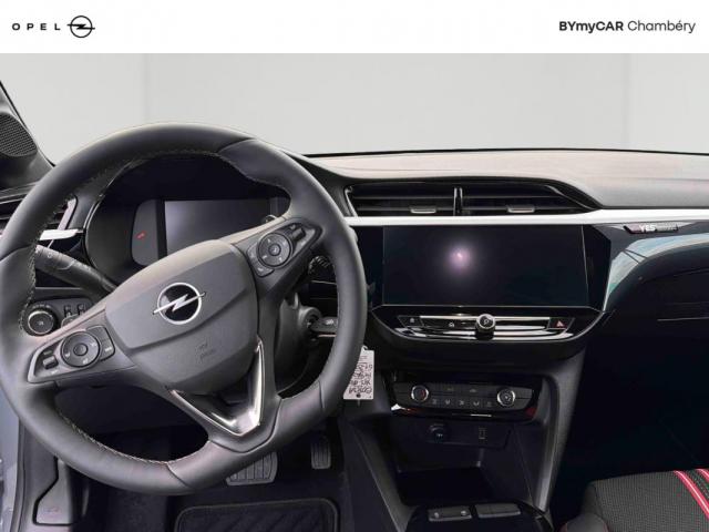 Opel Corsa image 5
