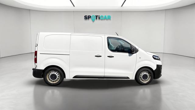 Opel Vivaro image 1