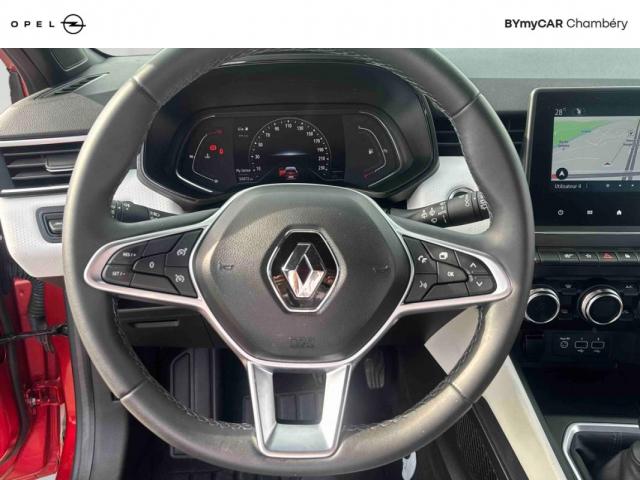 Renault Clio image 5