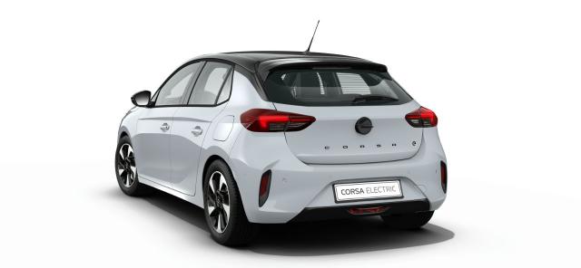 Opel Corsa image 5