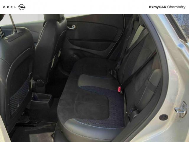 Renault Captur image 3