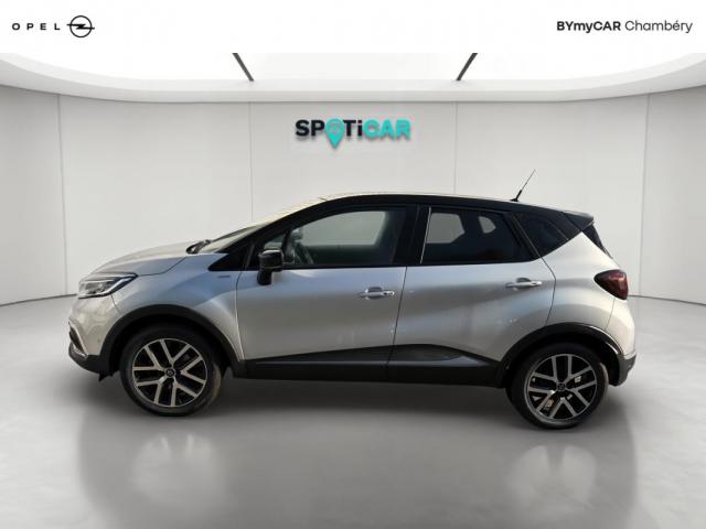 Renault Captur image 7