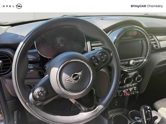 Mini 3 Portes image 3