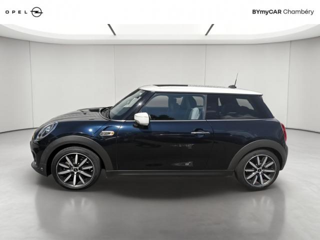 Mini 3 Portes image 6