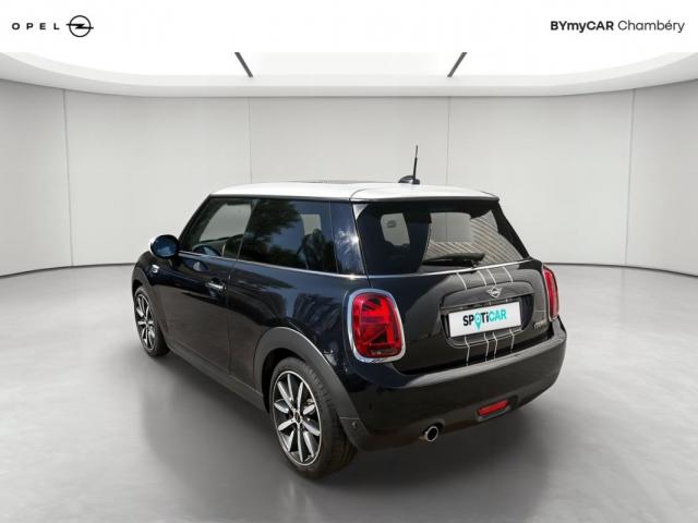 Mini 3 Portes image 2