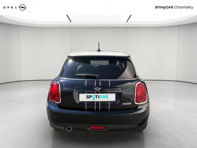 Mini 3 Portes image 9