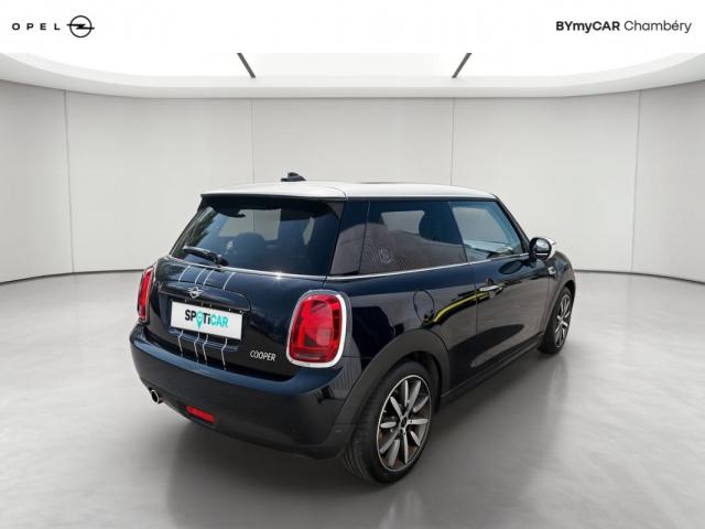 Mini 3 Portes image 4