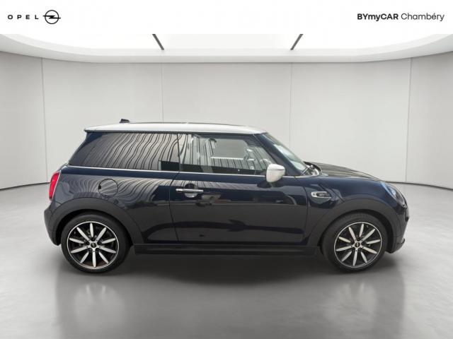 Mini 3 Portes image 8