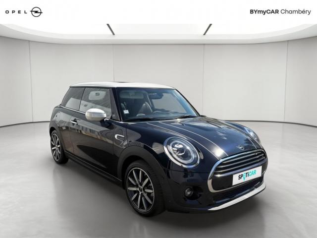 Mini 3 Portes image 7