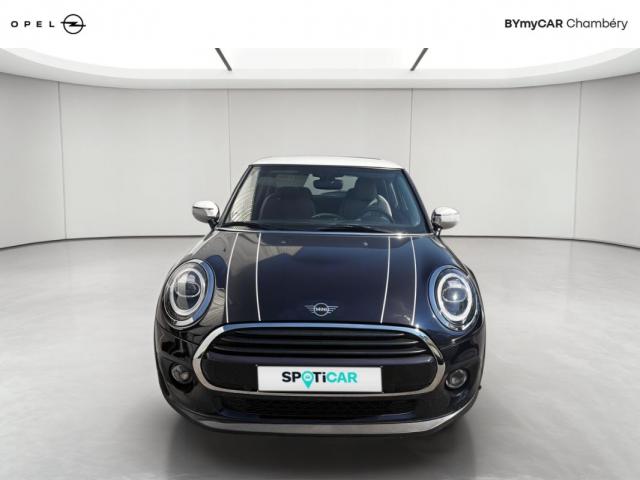 Mini 3 Portes image 5