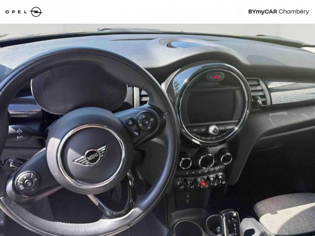 Mini 3 Portes image 1