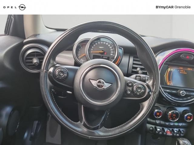 Mini 3 Portes image 1