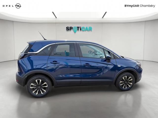 Opel Crossland image 4