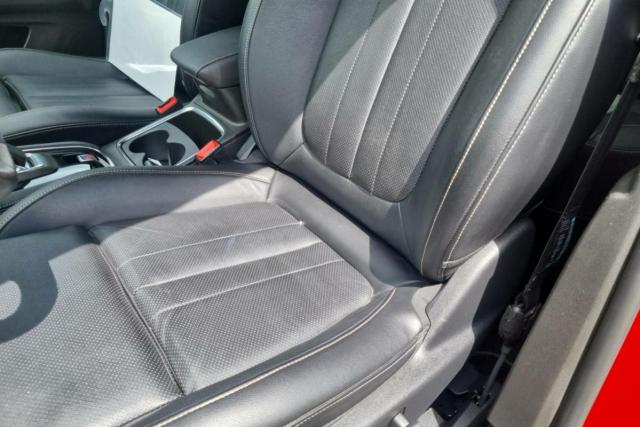 Opel Grandland X image 5