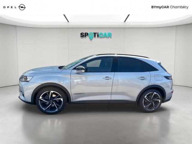 Ds Ds 7 Crossback image 5