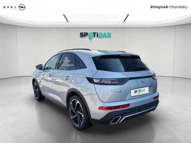 Ds Ds 7 Crossback image 6