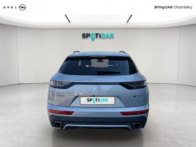 Ds Ds 7 Crossback image 3