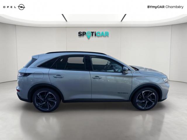 Ds Ds 7 Crossback image 9