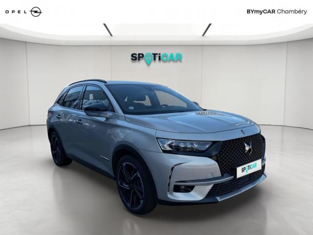 Ds Ds 7 Crossback image 4