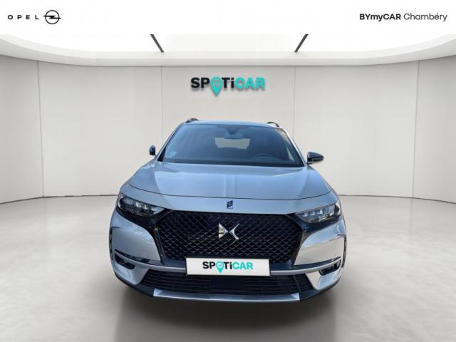 Ds Ds 7 Crossback image 8