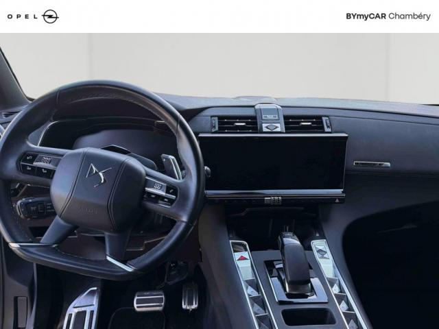 Ds Ds 7 Crossback image 2