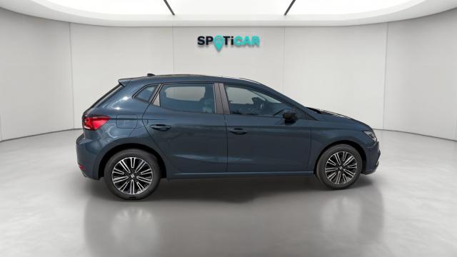 Seat Ibiza image 7
