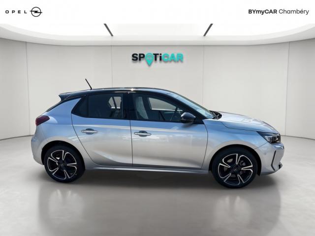 Opel Corsa image 3