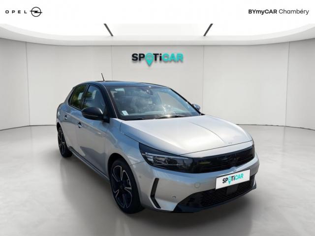 Opel Corsa image 6
