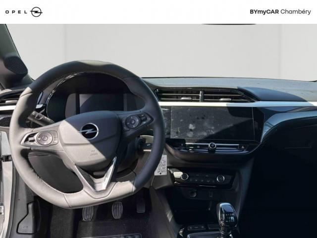 Opel Corsa image 9