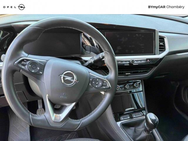 Opel Grandland image 9