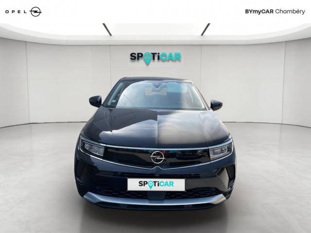 Opel Grandland image 5