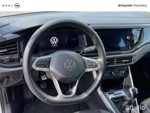 Volkswagen Polo image 2