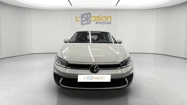 Volkswagen Polo image 6