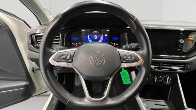 Volkswagen Polo image 1