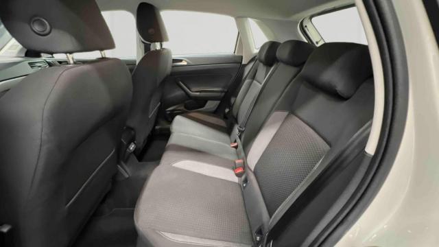Volkswagen Polo image 4
