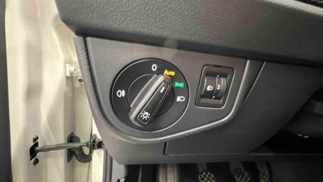 Volkswagen Polo image 8